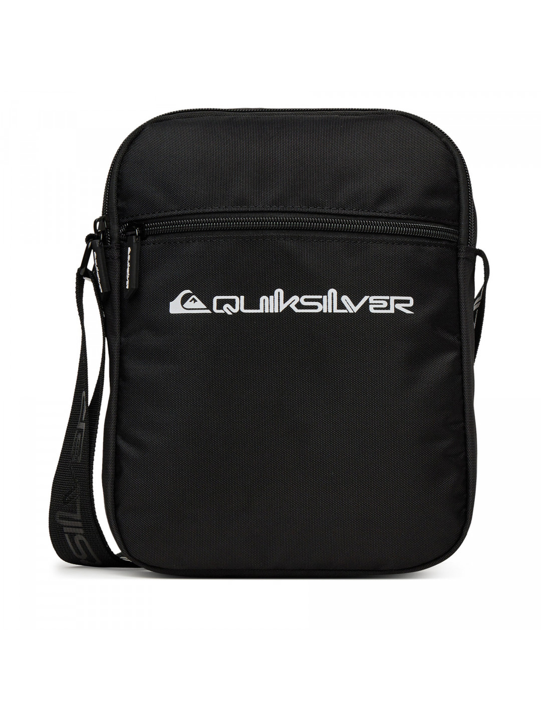 Brašna Quiksilver QUIC-M-001-07 Černá